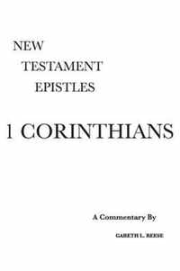 1 Corinthians