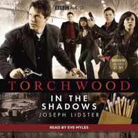 Torchwood