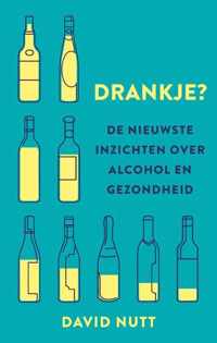 Drankje?