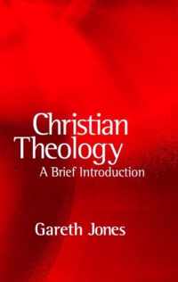 Christian Theology