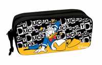 DONALD DUCK - BTS 22-23 ETUI LOS