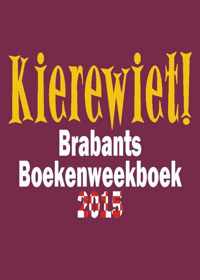 Kierewiet! 2015