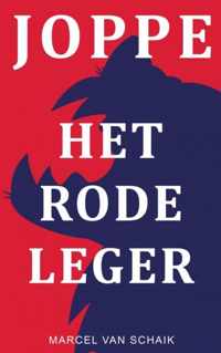 JOPPE - Het Rode Leger