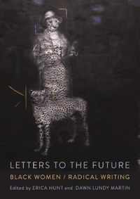 Letters to the Future