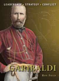 Garibaldi