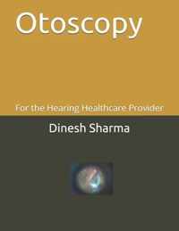 Otoscopy