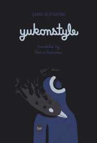 Yukonstyle