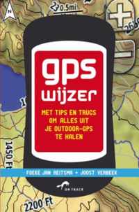 Gps Wijzer