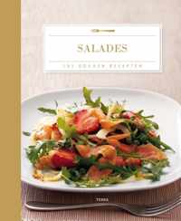 Salades