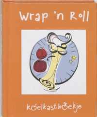 Wrap N Roll