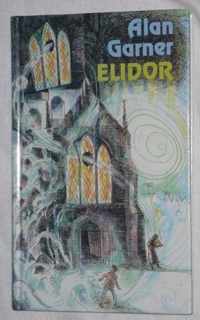 Elidoor