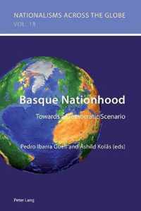 Basque Nationhood