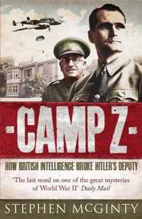 Camp Z