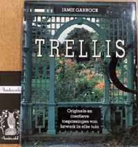 Trellis