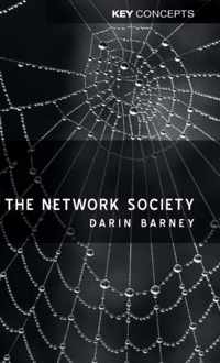 The Network Society