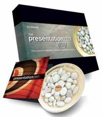 The Presentation Zen Way