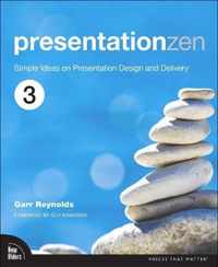 Presentation Zen