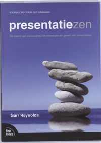 PresentatieZen