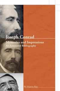 Joseph Conrad