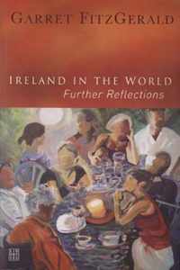 Ireland in the World