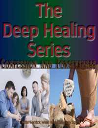 The Deep Healing Series