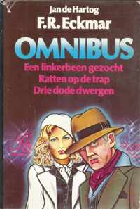 Eckmar Omnibus