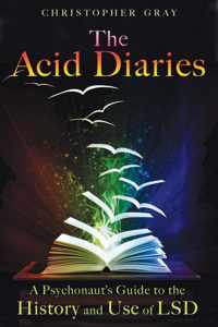 Acid Diaries