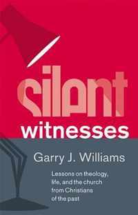 Silent Witnesses