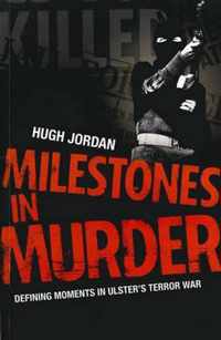 Milestones in Murder