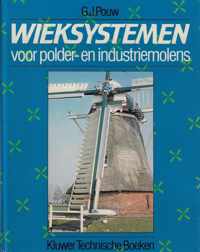 Wieksystemen