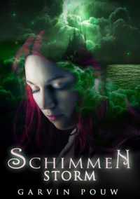 Schimmenstorm