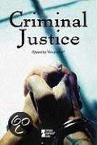 Criminal Justice