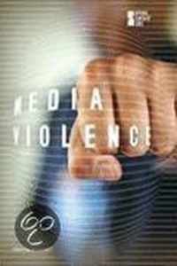 Media Violence