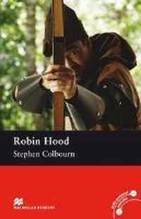 Robin Hood