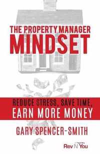 The Property Manager Mindset