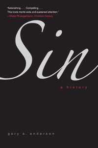 Sin