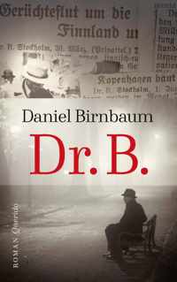 Dr. B.