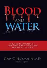 Blood and Water