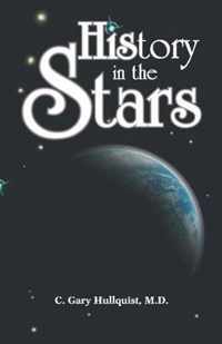 His Story in the Stars