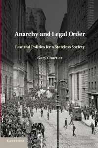 Anarchy and Legal Order