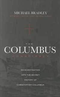 The Columbus Conspiracy