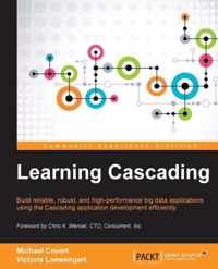 Learning Cascading