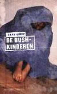 Bush Kinderen