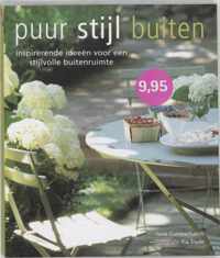 Puur Stijl Buiten