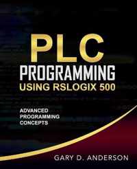 PLC Programming Using RSLogix 500