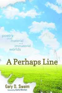 A Perhaps Line