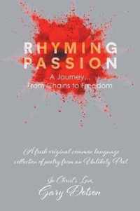 Rhyming Passion