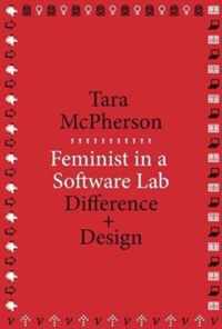 Feminist in a Software Lab