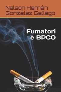 Fumatori e BPCO