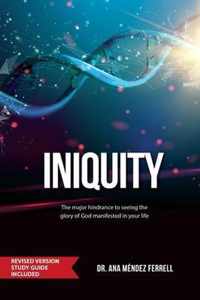 Iniquity